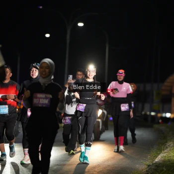 Runner Photo 1639634