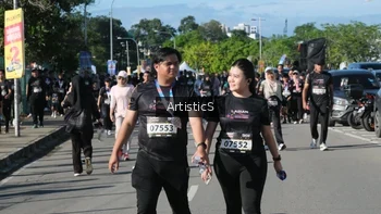 Runner Photo 1639636