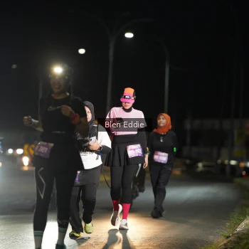Runner Photo 1639637