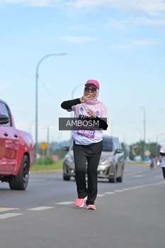 Runner Photo 1639641