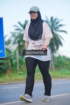 Runner Photo 1639645
