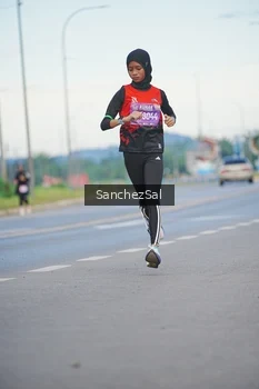 Runner Photo 1639655