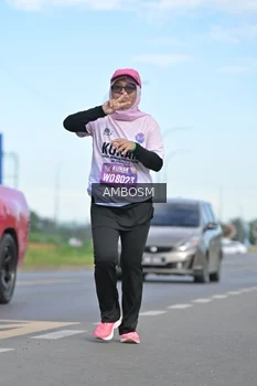 Runner Photo 1639657