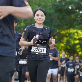 Runner Photo 1639658
