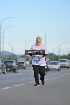 Runner Photo 1639666