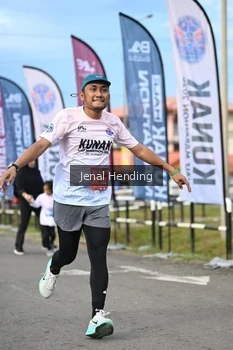 Runner Photo 1639669