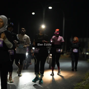 Runner Photo 1639672