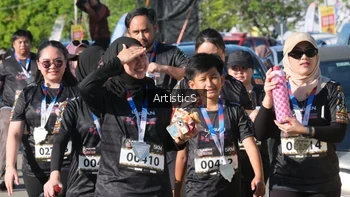 Runner Photo 1639677