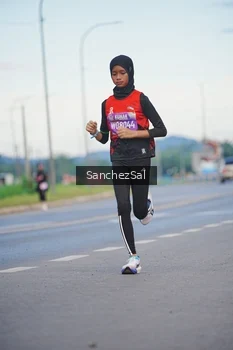 Runner Photo 1639678