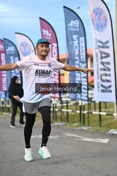 Runner Photo 1639682