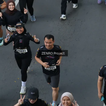 Runner Photo 1639688