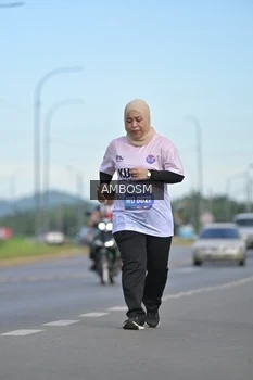 Runner Photo 1639690