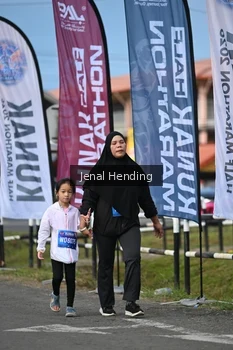 Runner Photo 1639692