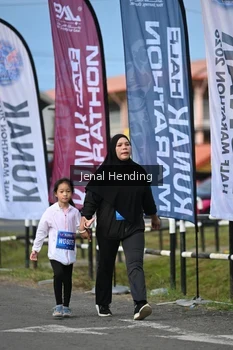 Runner Photo 1639704
