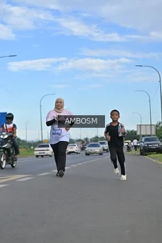 Runner Photo 1639714