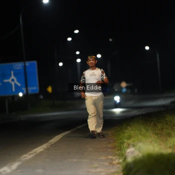 Runner Photo 1639716