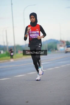Runner Photo 1639717