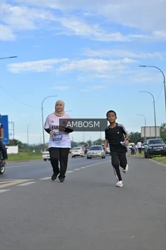 Runner Photo 1639723