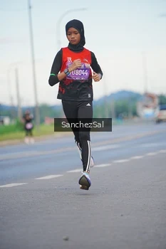 Runner Photo 1639727