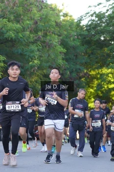Runner Photo 1639728
