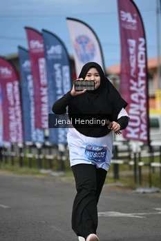 Runner Photo 1639732