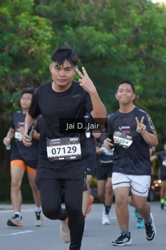 Runner Photo 1639735