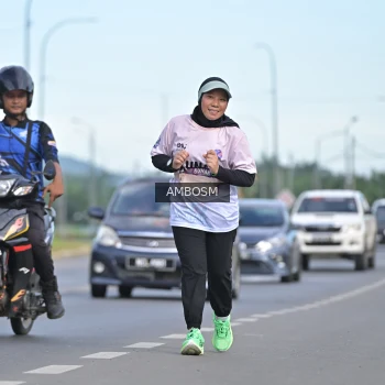 Runner Photo 1639740