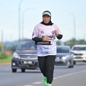 Runner Photo 1639743