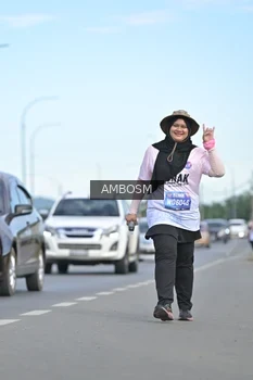 Runner Photo 1639752