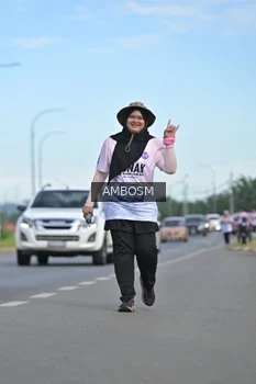Runner Photo 1639755