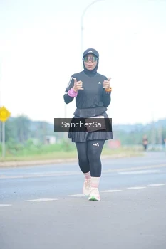 Runner Photo 1639773