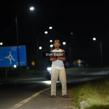 Runner Photo 1639776