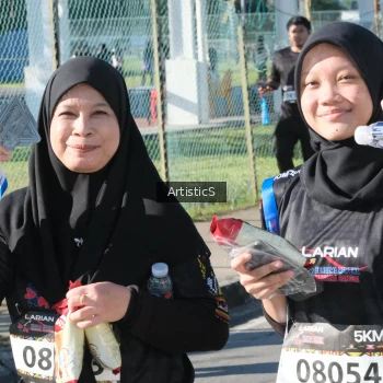 Runner Photo 1639783