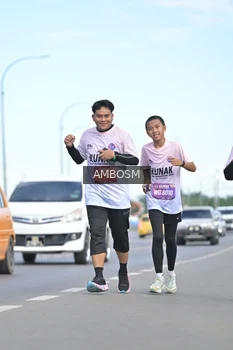 Runner Photo 1639788