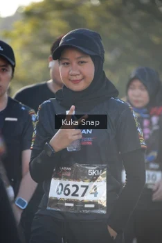 Runner Photo 1639791