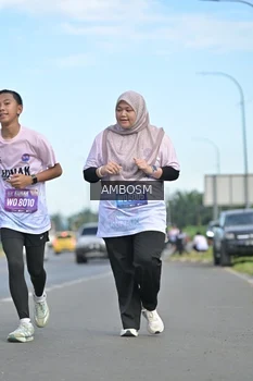 Runner Photo 1639794