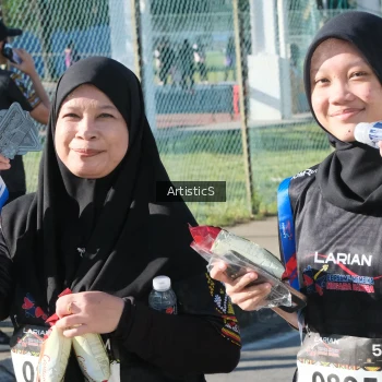 Runner Photo 1639796