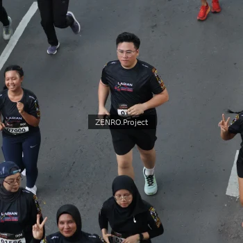 Runner Photo 1639798