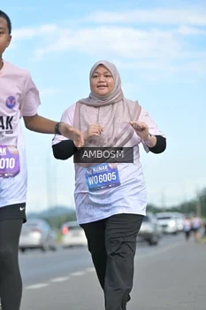 Runner Photo 1639802