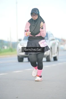 Runner Photo 1639804