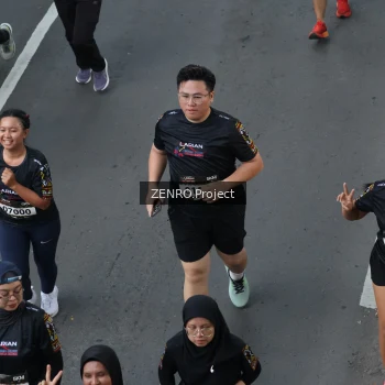 Runner Photo 1639805