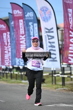 Runner Photo 1639811
