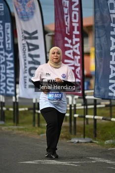 Runner Photo 1639824