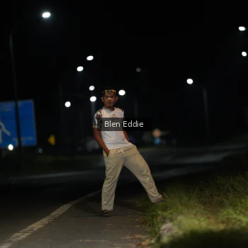 Runner Photo 1639826
