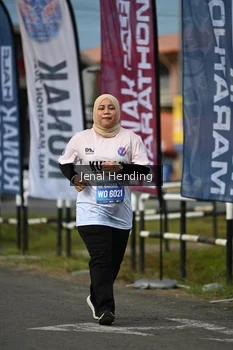 Runner Photo 1639831