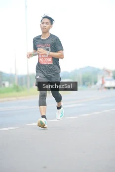 Runner Photo 1639838