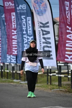 Runner Photo 1639844