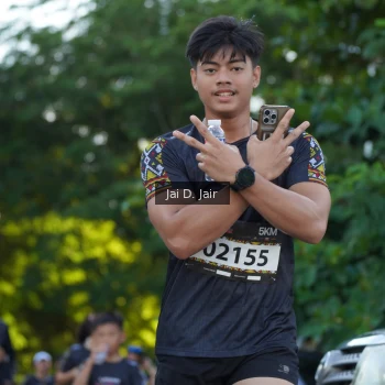 Runner Photo 1639847