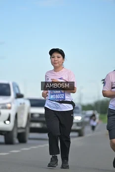 Runner Photo 1639856