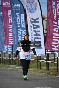 Runner Photo 1639861